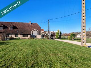  Maison � vendre 4 pi�ces 85 m�