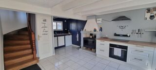  Maison à vendre 5 pièces 89 m²