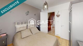  Appartement � vendre 4 pi�ces 73 m�