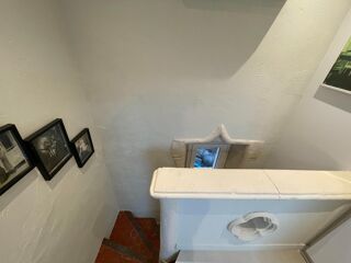  Immeuble � vendre 70 m�