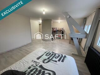  Maison � vendre 6 pi�ces 200 m�