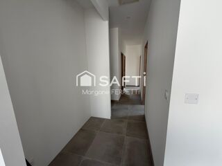  Maison à vendre 4 pièces 96 m²