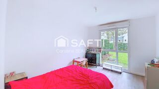  Appartement � vendre 3 pi�ces 59 m�