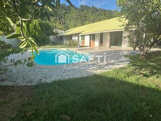  Maison � vendre 8 pi�ces 154 m�