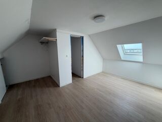  Maison à vendre 5 pièces 130 m²