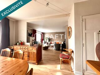  Maison � vendre 5 pi�ces 120 m�