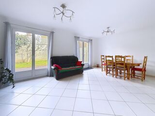  Maison � vendre 5 pi�ces 93 m�