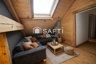 Maison à vendre 11 pièces 274 m²
