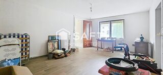  Maison � vendre 10 pi�ces 180 m�