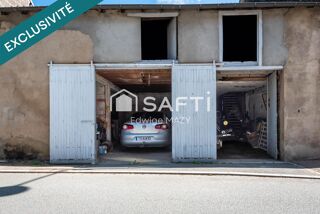  Maison � vendre 10 pi�ces 215 m�