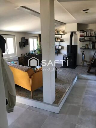  Maison � vendre 5 pi�ces 125 m�