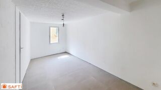  Appartement à vendre 2 pièces 42 m²