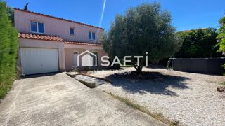  Maison � vendre 7 pi�ces 131 m�