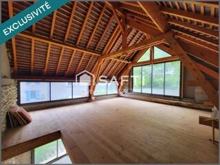  Maison à vendre 2 pièces 118 m²