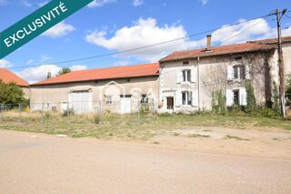  Maison à vendre 8 pièces 244 m²