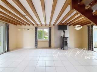  Maison � vendre 6 pi�ces 184 m�