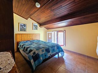  Maison � vendre 3 pi�ces 45 m�