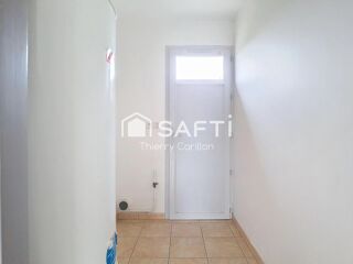  Maison � vendre 2 pi�ces 39 m�