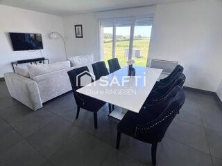  Maison  vendre 4 pices 96 m