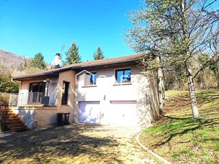  Maison � vendre 6 pi�ces 107 m�