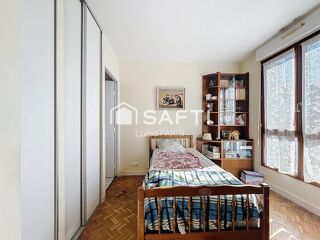  Appartement � vendre 2 pi�ces 42 m�