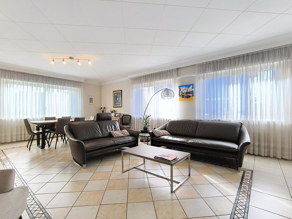 Vente Maison Magnifique maison plain-pied surélevé avec piscine neuve Mulhouse