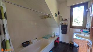  Maison � vendre 5 pi�ces 113 m�