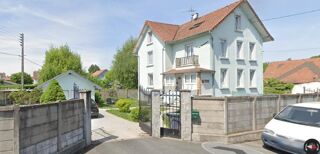  Appartement  vendre 4 pices 70 m