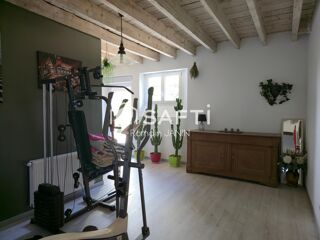  Maison � vendre 7 pi�ces 210 m�