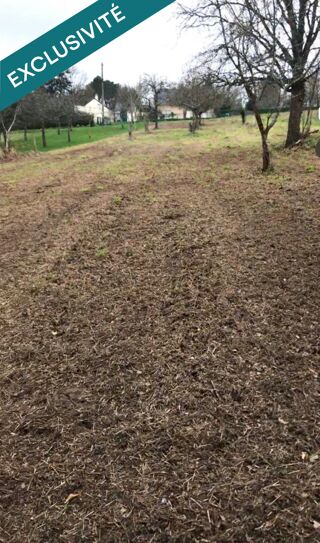  Maison � vendre 1 pi�ce 30 m�