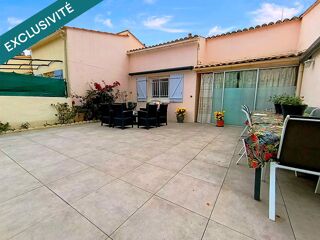  Maison � vendre 7 pi�ces 172 m�