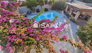  Maison � vendre 4 pi�ces 100 m�