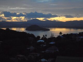  Appartement � vendre 4 pi�ces 80 m�