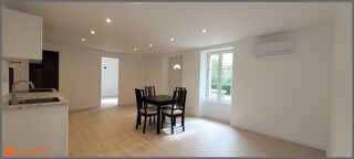  Maison � vendre 4 pi�ces 75 m�