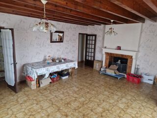  Maison � vendre 7 pi�ces 157 m�