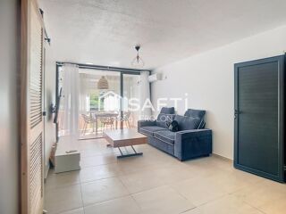  Appartement � louer 3 pi�ces 53 m�