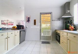  Maison � vendre 4 pi�ces 83 m�