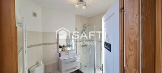  Maison  vendre 11 pices 230 m