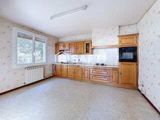  Maison � vendre 5 pi�ces 132 m�