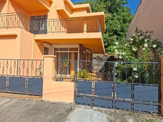  Maison � vendre 8 pi�ces 180 m�