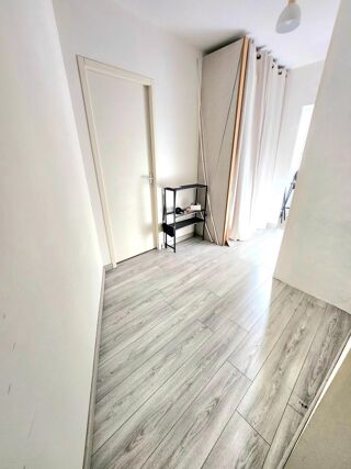  Maison � vendre 3 pi�ces 46 m�
