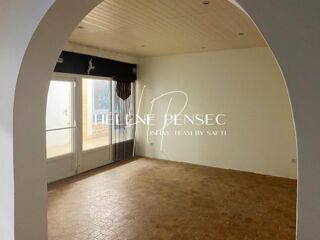  Appartement � vendre 3 pi�ces 86 m�