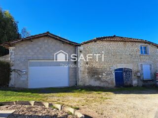  Maison  vendre 8 pices 204 m