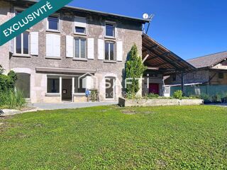  Maison � vendre 10 pi�ces 300 m�