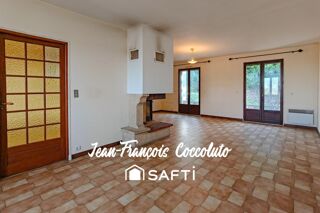  Maison � vendre 5 pi�ces 163 m�