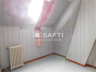  Maison � vendre 4 pi�ces 70 m�