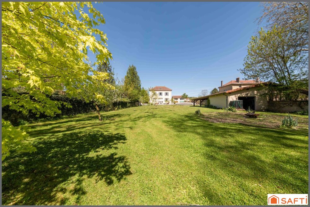 � vendre  Maison Pange (57530)