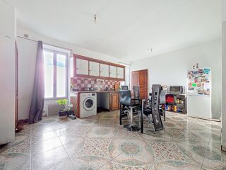  Appartement � vendre 4 pi�ces 100 m�