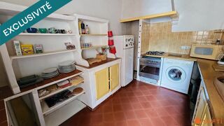  Appartement � vendre 3 pi�ces 68 m�