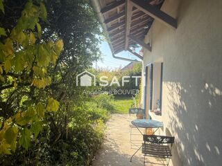  Maison � vendre 4 pi�ces 111 m�